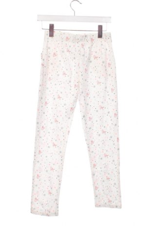 Pijama Etam, Mărime XS, Culoare Alb, Preț 25,79 Lei