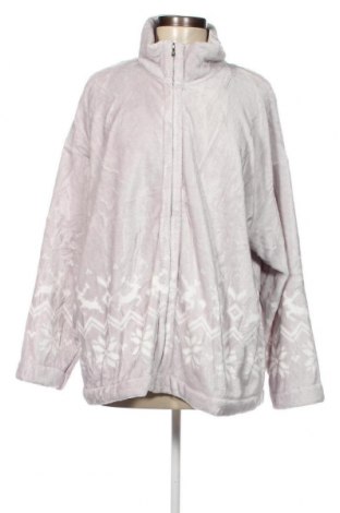 Пижама Etam, Размер XL, Цвят Сив, Цена 29,52 лв.