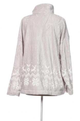 Pyjama Etam, Größe XL, Farbe Grau, Preis € 37,11