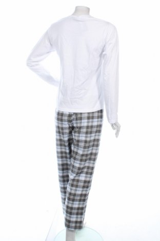Pyjama FILA, Größe S, Farbe Mehrfarbig, Preis 45,88 €