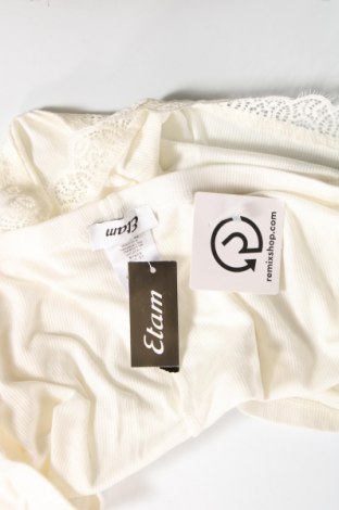 Pyjama Femilet, Größe M, Farbe Weiß, Preis 15,85 €