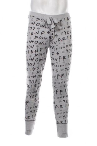 Pyjama Friends, Größe L, Farbe Mehrfarbig, Preis 18,56 €
