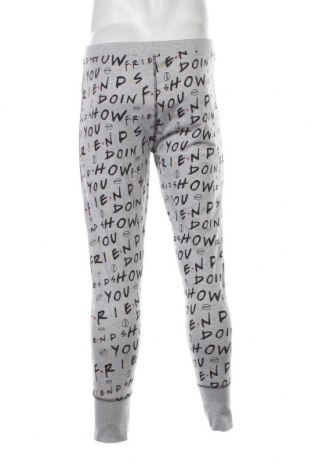 Pyjama Friends, Größe L, Farbe Mehrfarbig, Preis 15,78 €