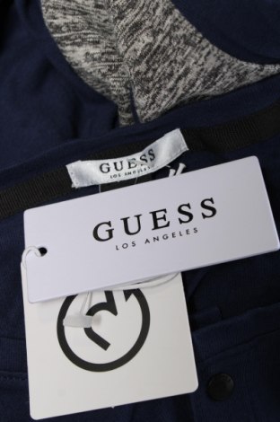 Pyžamo Guess, Veľkosť XL, Farba Modrá, Cena  56,19 €
