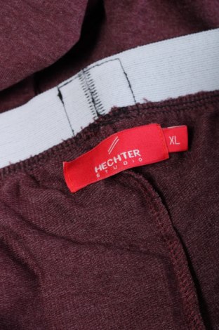 Πιτζάμες Hechter, Μέγεθος XL, Χρώμα Πολύχρωμο, Τιμή 17,86 €