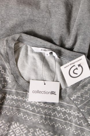 Pyjama Irl, Größe S, Farbe Grau, Preis € 8,04