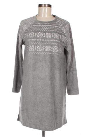 Pyjama Irl, Größe S, Farbe Grau, Preis € 8,04