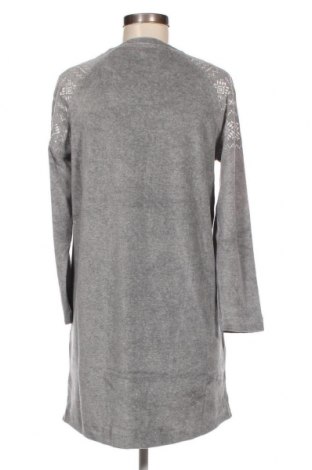 Pyjama Irl, Größe S, Farbe Grau, Preis 8,04 €