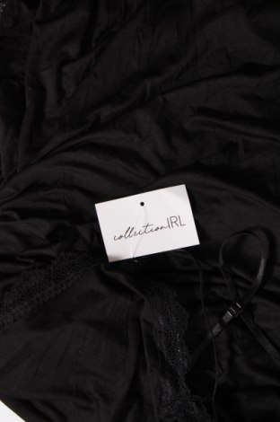 Pijama Irl, Mărime M, Culoare Negru, Preț 181,58 Lei