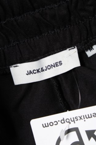 Пижама Jack & Jones, Размер M, Цвят Многоцветен, Цена 43,52 лв.