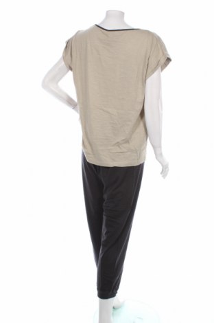 Πιτζάμες LuluCastagnette, Μέγεθος XL, Χρώμα Πολύχρωμο, Τιμή 39,50 €