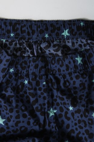 Pyžamo  Marks & Spencer, Velikost M, Barva Vícebarevné, Cena  522,00 Kč