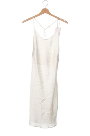 Pyjama Marks & Spencer, Größe S, Farbe Ecru, Preis 35,57 €