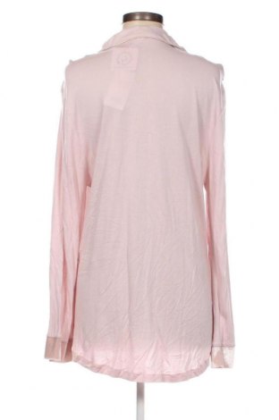 Пижама Oviesse, Размер XL, Цвят Розов, Цена 39,00 лв.