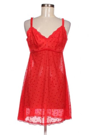 Pijama Parfait, Mărime XL, Culoare Roșu, Preț 153,26 Lei