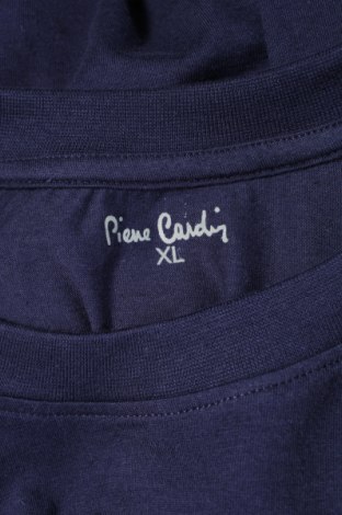 Пижама Pierre Cardin, Размер XL, Цвят Многоцветен, Цена 79,00 лв.