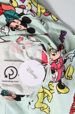 Pijama Primark, Mărime XL, Culoare Multicolor, Preț 84,21 Lei