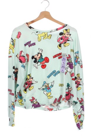 Pijama Primark, Mărime XL, Culoare Multicolor, Preț 84,21 Lei