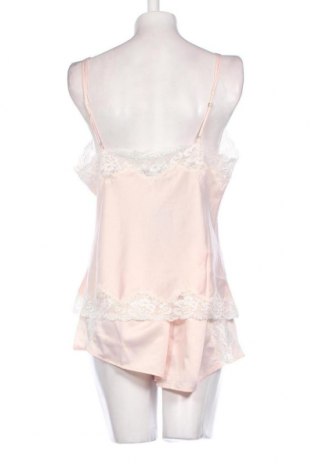 Πιτζάμες Ralph Lauren, Μέγεθος L, Χρώμα Ρόζ , Τιμή 94,85 €