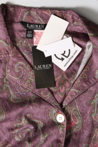 Пижама Ralph Lauren, Размер M, Цвят Многоцветен, Цена 197,88 лв.