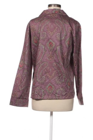 Pyjama Ralph Lauren, Größe M, Farbe Mehrfarbig, Preis 96,74 €