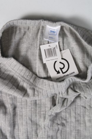 Pyžamo Real, Veľkosť L, Farba Sivá, Cena  15,65 €