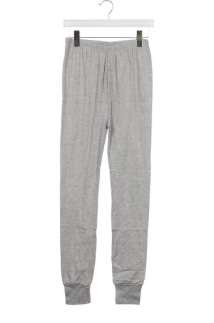 Pyjama Real, Größe L, Farbe Grau, Preis € 21,57