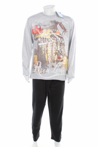 Pyjama Rica Lewis, Größe XXL, Farbe Mehrfarbig, Preis 18,85 €