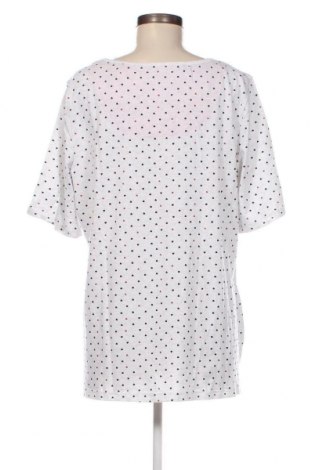 Пижама Sheego, Размер XL, Цвят Сив, Цена 35,42 лв.