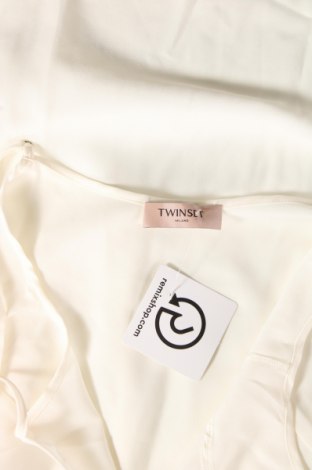 Pyjama TWINSET, Größe M, Farbe Ecru, Preis € 83,51