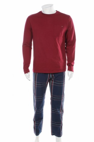 Pyžamo  Tommy Hilfiger, Velikost M, Barva Vícebarevné, Cena  1 580,00 Kč