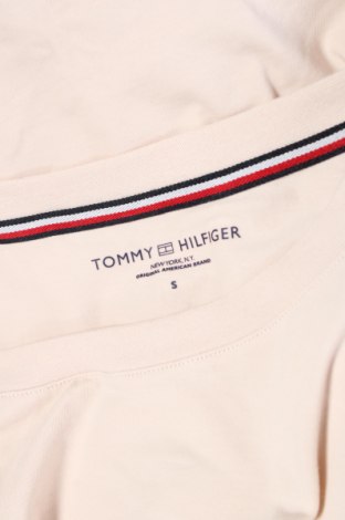 Pyžamo Tommy Hilfiger, Veľkosť S, Farba Viacfarebná, Cena  61,34 €