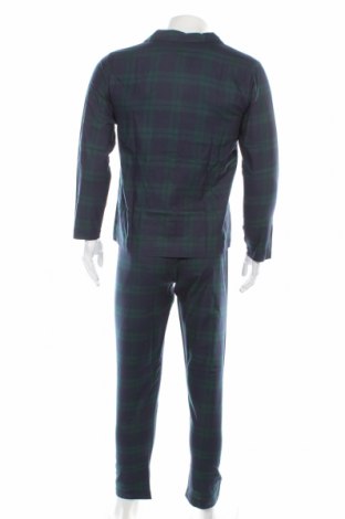 Pyjama Tommy Hilfiger, Größe M, Farbe Mehrfarbig, Preis 80,41 €
