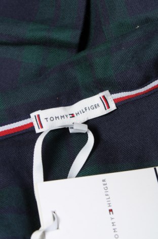 Пижама Tommy Hilfiger, Размер M, Цвят Многоцветен, Цена 156,00 лв.