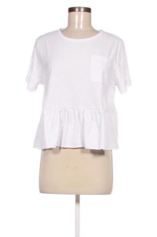 Пижама Trendyol, Размер M, Цвят Бял, Цена 32,00 лв.