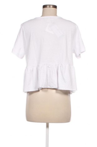 Пижама Trendyol, Размер M, Цвят Бял, Цена 32,00 лв.
