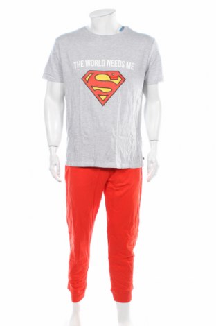 Pyjama Undiz, Größe L, Farbe Mehrfarbig, Preis 14,29 €