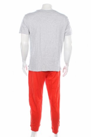 Pyjama Undiz, Größe L, Farbe Mehrfarbig, Preis 18,85 €