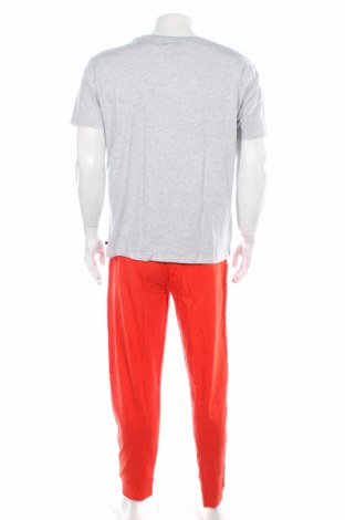 Pijama Undiz, Mărime L, Culoare Multicolor, Preț 181,58 Lei
