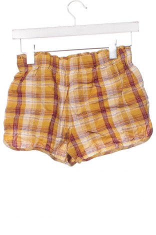 Πιτζάμες Undiz, Μέγεθος S, Χρώμα Πολύχρωμο, Τιμή 20,10 €