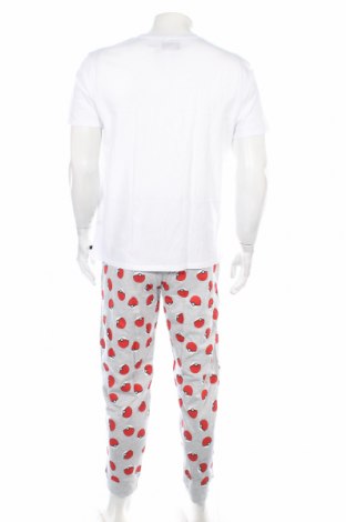 Pijama Undiz, Mărime L, Culoare Multicolor, Preț 85,95 Lei