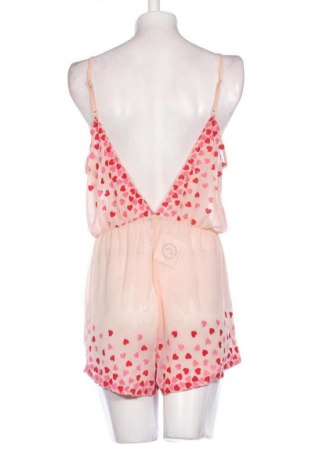 Pyjama Undiz, Größe L, Farbe Rosa, Preis € 30,41