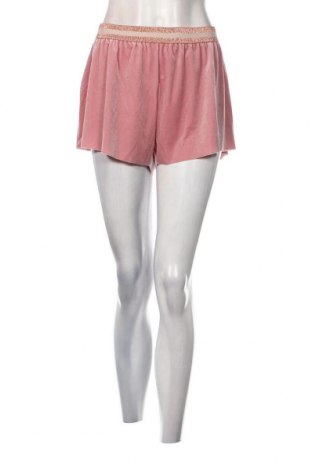 Pyžamo Undiz, Veľkosť XL, Farba Popolavo ružová, Cena  14,07 €