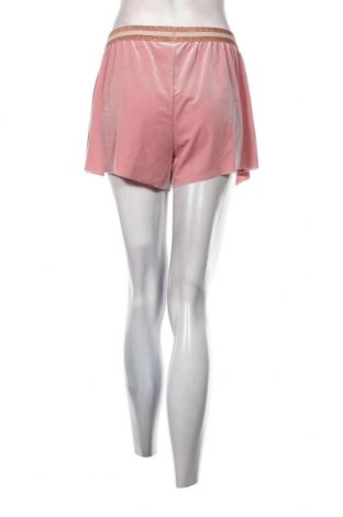 Pyžamo  Undiz, Velikost XL, Barva Popelavě růžová, Cena  333,00 Kč