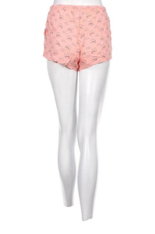 Пижама Undiz, Размер XS, Цвят Розов, Цена 39,00 лв.