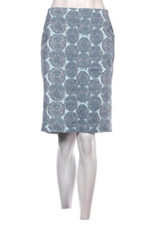 Φούστα, Μέγεθος XL, Χρώμα Πολύχρωμο, Τιμή 7,82 €