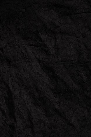 Fustă, Mărime L, Culoare Negru, Preț 95,39 Lei
