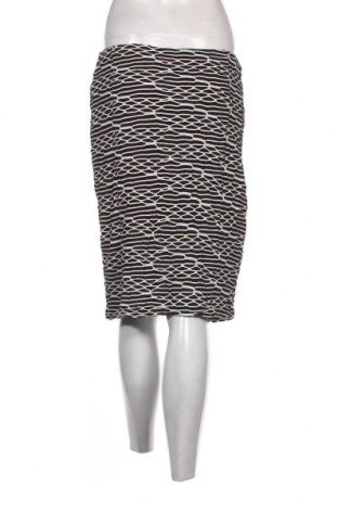 Φούστα, Μέγεθος XL, Χρώμα Πολύχρωμο, Τιμή 2,69 €
