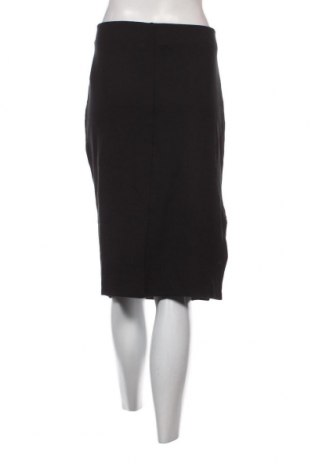 Φούστα Vero Moda, Μέγεθος XL, Χρώμα Μαύρο, Τιμή 12,37 €