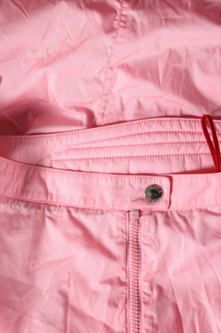 Φούστα, Μέγεθος L, Χρώμα Ρόζ , Τιμή 17,94 €